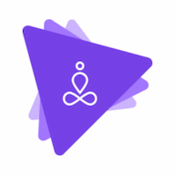 Monkhub Innovations logo