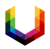 UUUSoftware logo