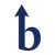 Beyond Co Ltd logo