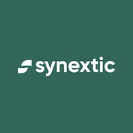 Synextic Global Business Solution Pvt Ltd.