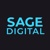 SageDigital.com logo