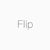 Flip Digital logo