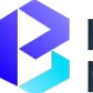 BNxT.ai logo