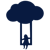 18BITS GmbH logo
