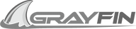 GrayFin Security logo