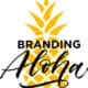 Branding Aloha