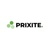 Prixite logo