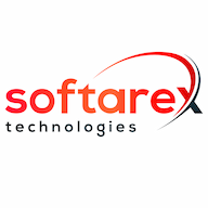 Softarex Technologies