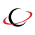 Andromeda Technology Solutions logo