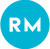 RivalMind logo