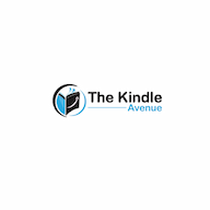 The Kindle Avenue logo