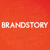 Brandstory