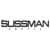The Sussman Agency