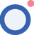 Creative360 logo