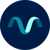 Manso Dev Shop logo