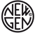 NewGen logo