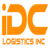 iDC Logistics logo