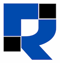 ReputaForge logo