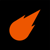 Blazity logo
