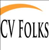 CV Folks logo