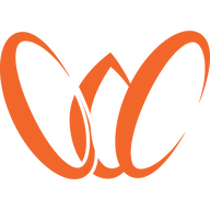 Custom Website Creator logo