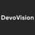 DevoVision