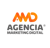 Blog de Marketing Digital logo