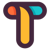 TECHIP logo