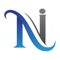 Navyug InfoTech