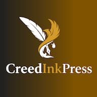 Creed Ink Press
