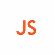 JS-Solutions Networks Pte Ltd logo