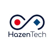 HazenTech