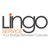 Lingo Service Translations Ltd.