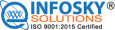 InfoSky Solutions