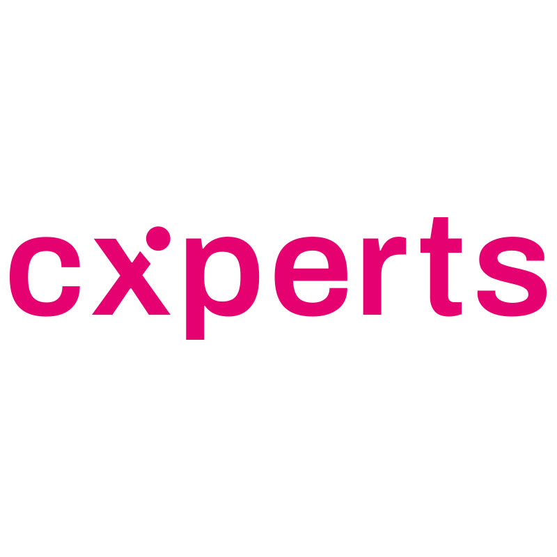 cxperts logo