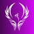 Phoenix Industry logo