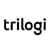 Trilogi - The eCommerce Agency