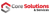 Core Solutions Services logo