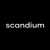 Scandium