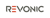 Revonic logo