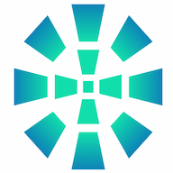 Optimus Fintech Inc logo