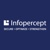 Infopercept Consulting Pvt Ltd logo