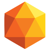 Reactive Hive logo
