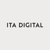 ITA Digital logo