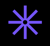 Zendavesta logo