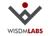 WisdmLabs