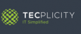 Tecplicity Limited