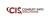Compufy Info Solutions LLP logo