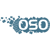 OSO Web Studio logo
