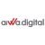 Aiwa Digital logo